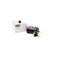 Mazot Filtresi Clio 2 Kangoo 1.5 dCi 65 Beygir 164001540R 164001540R 7701061576